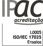 L0005_IPAC